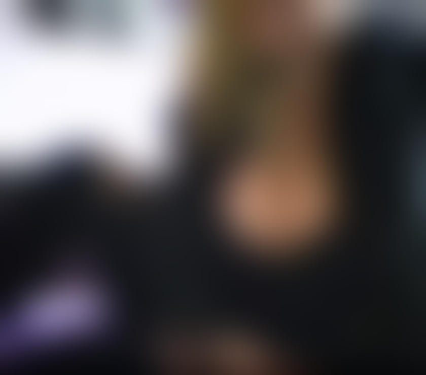 Escorts Bristol Fishponds - Bristol - Photos for Full body massage by Mel